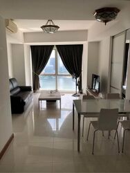 The Sail @ Marina Bay (D1), Apartment #499282751